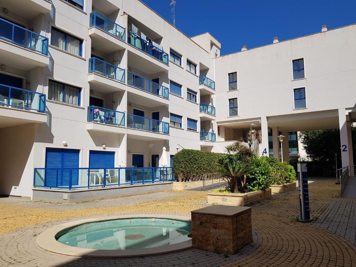 Alicante Hills Mountains And Ocean View Apartement Екстер'єр фото